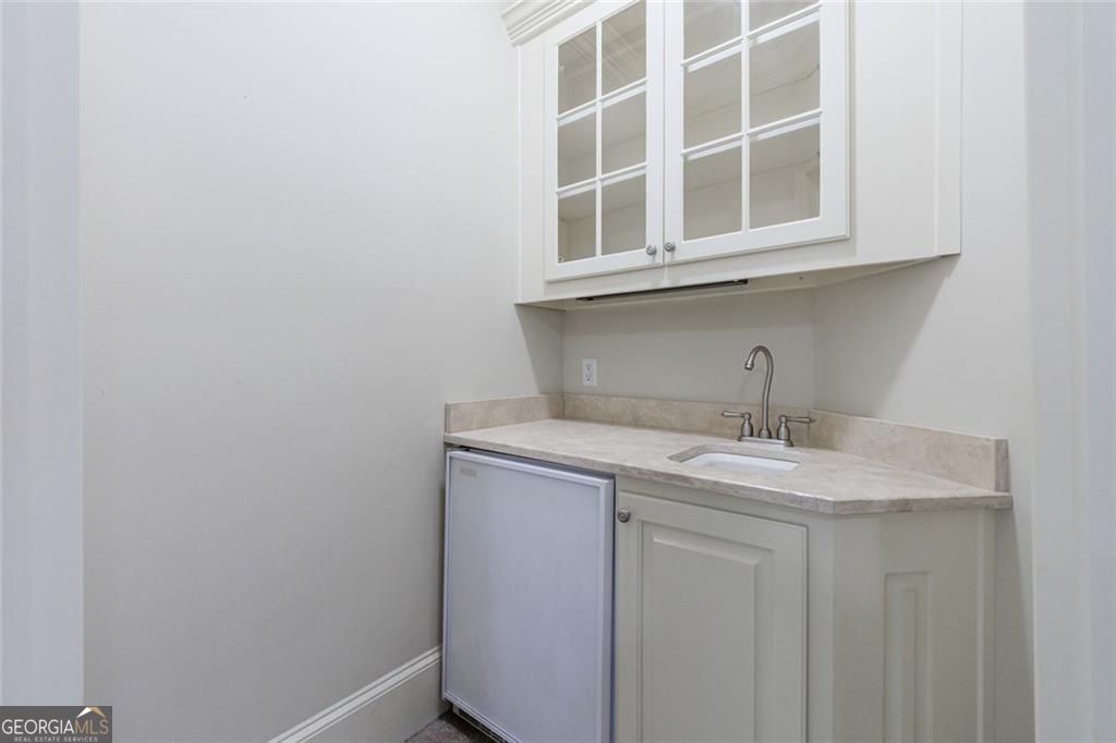 2893 Thurleston Lane Property Photo 42