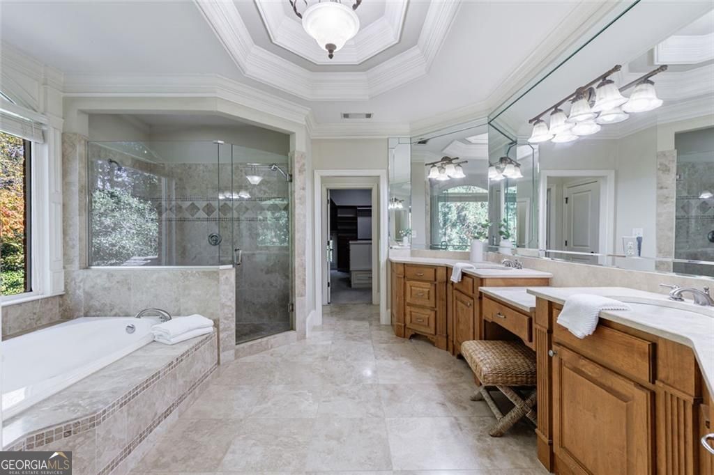 2893 Thurleston Lane Property Photo 43