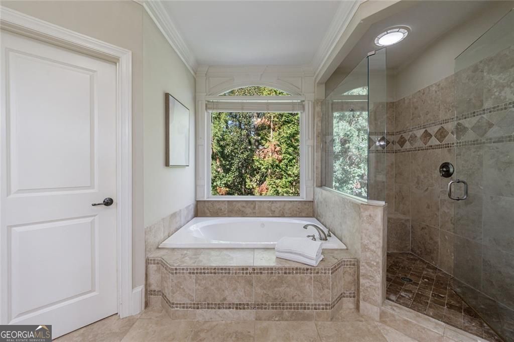 2893 Thurleston Lane Property Photo 44