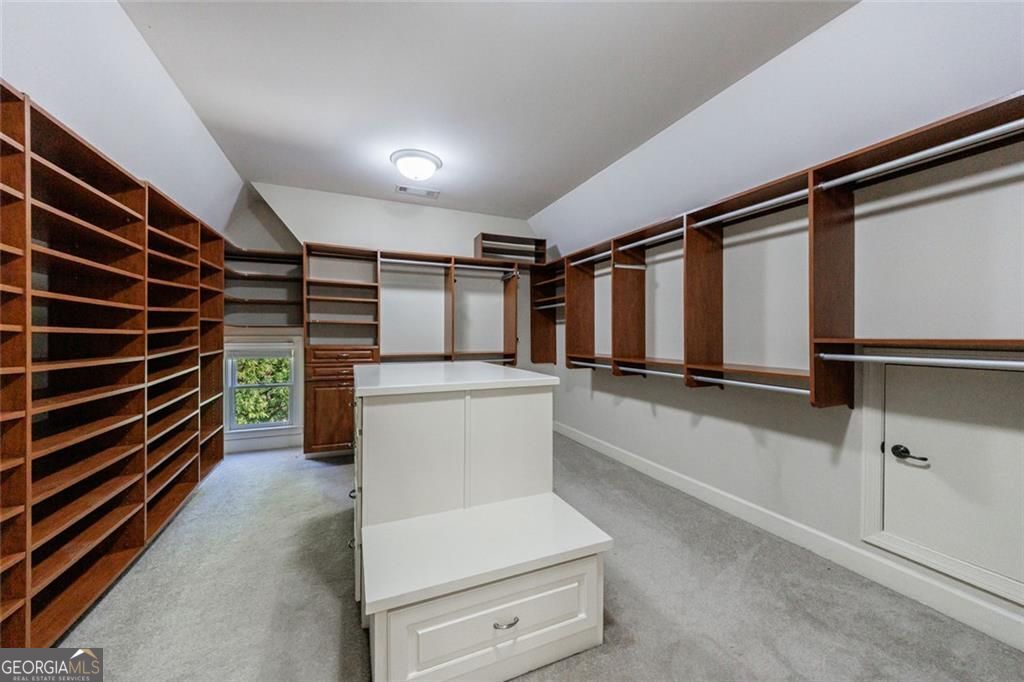 2893 Thurleston Lane Property Photo 45