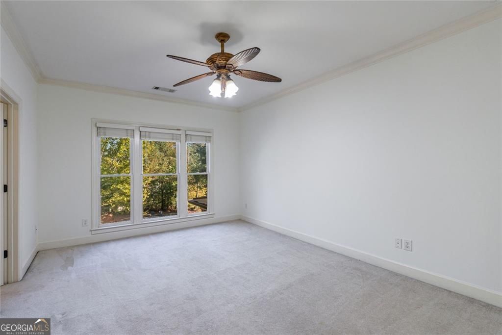 2893 Thurleston Lane Property Photo 46