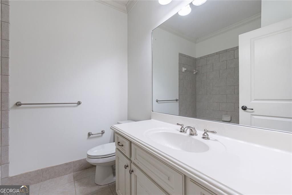 2893 Thurleston Lane Property Photo 47