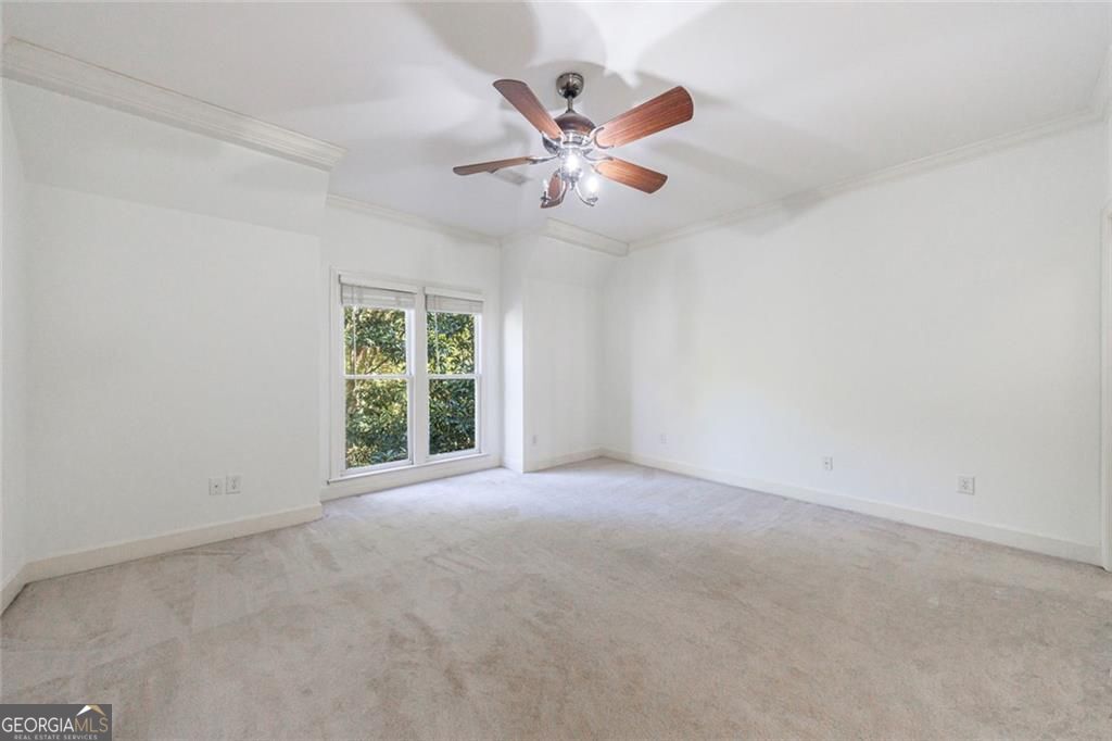 2893 Thurleston Lane Property Photo 48