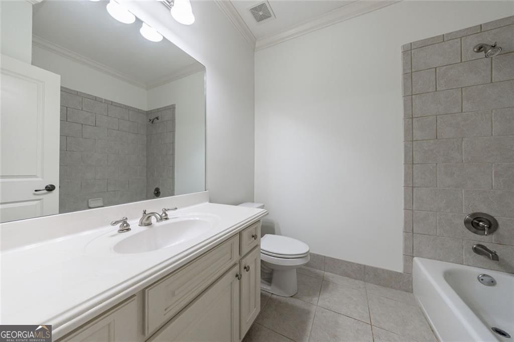 2893 Thurleston Lane Property Photo 49