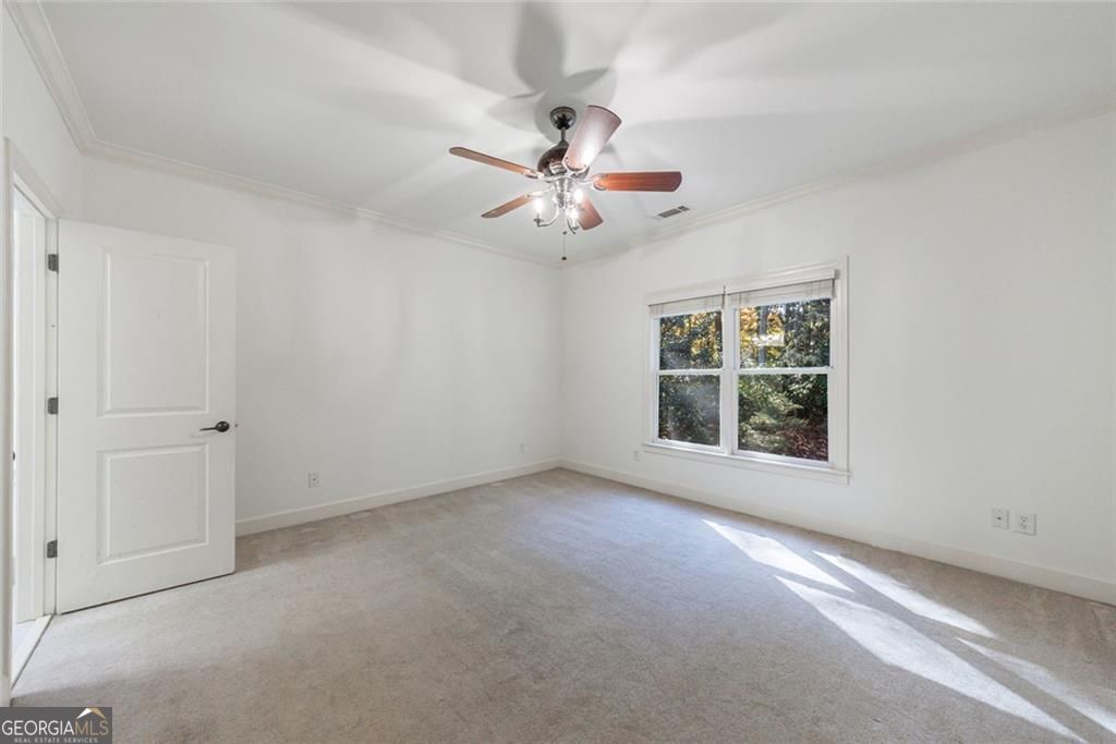 2893 Thurleston Lane Property Photo 50