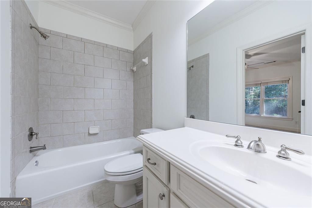 2893 Thurleston Lane Property Photo 51