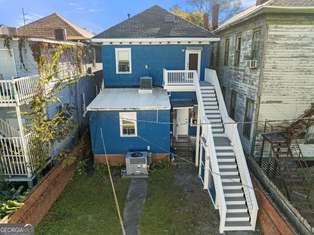 534 E Waldburg Street Property Photo 41