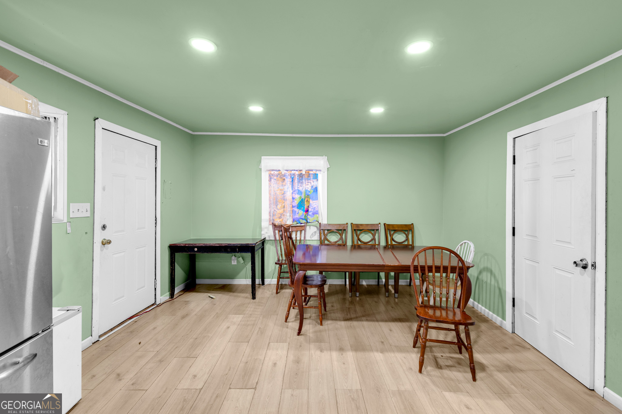 37 Carruth Road Property Photo 7