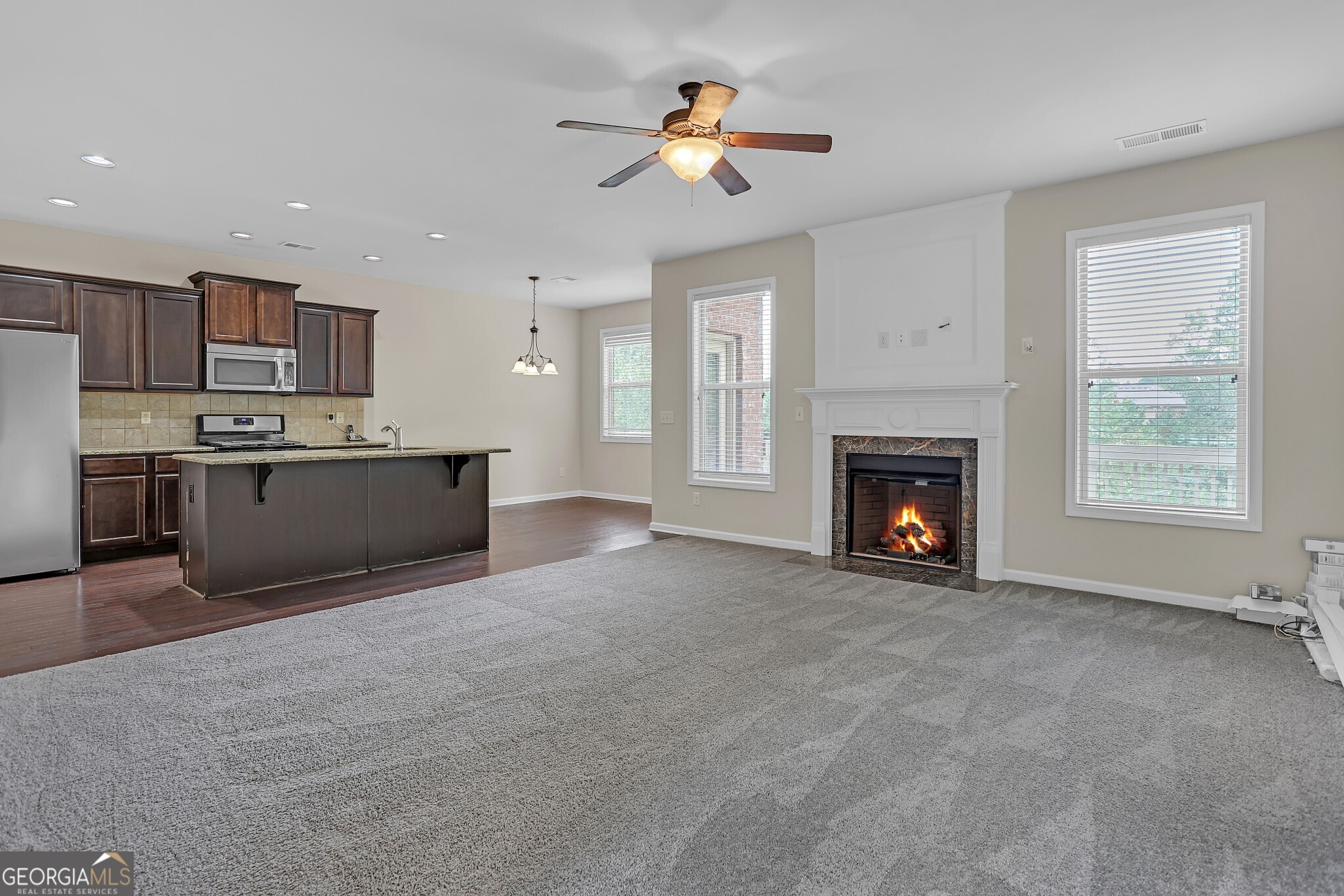 568 Garden View Court Property Photo 8