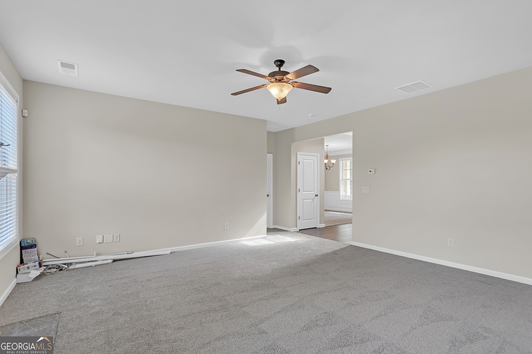 568 Garden View Court Property Photo 10