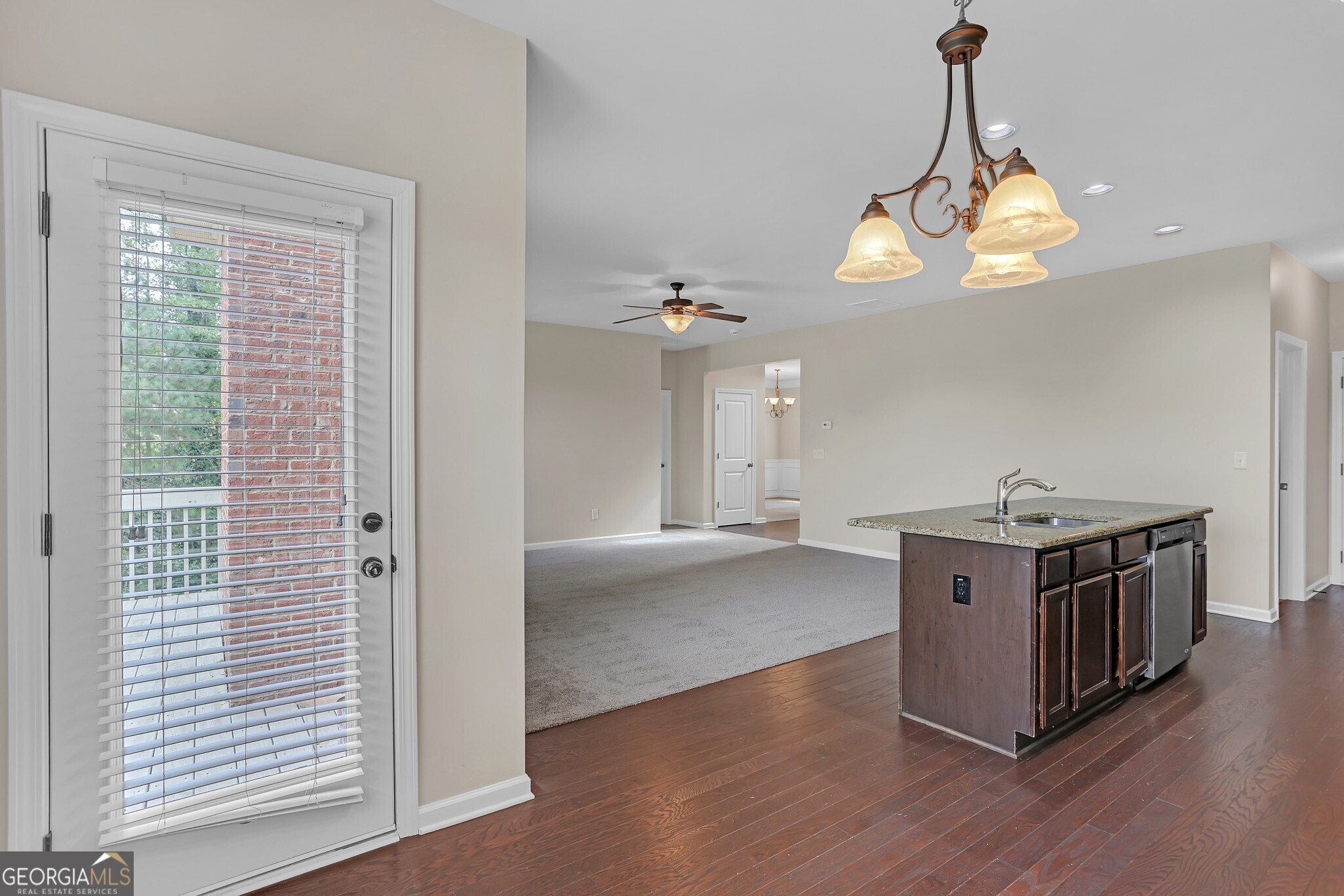 568 Garden View Court Property Photo 13