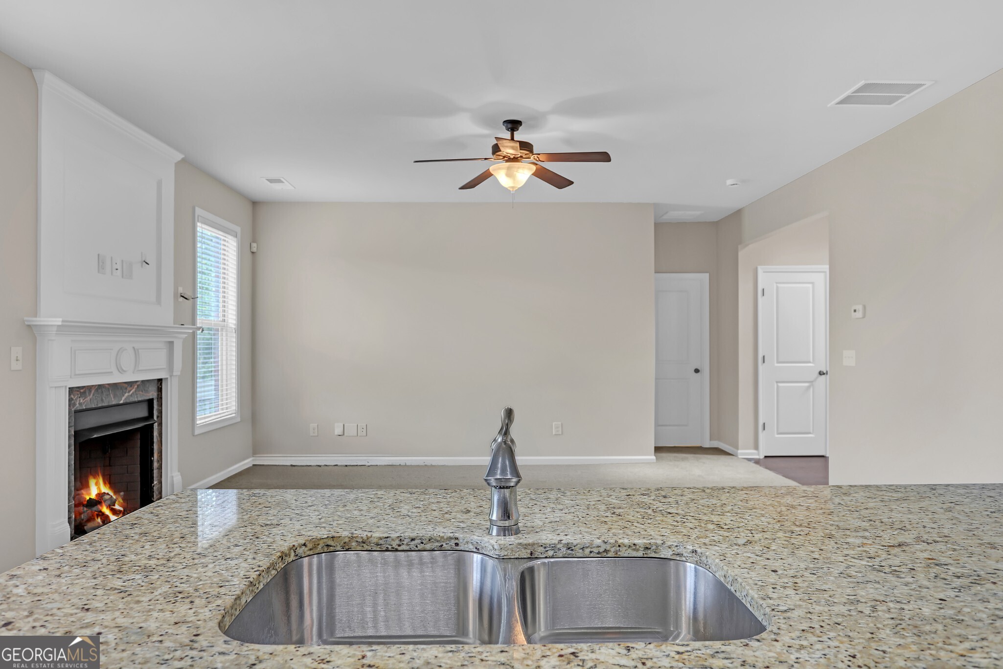 568 Garden View Court Property Photo 15