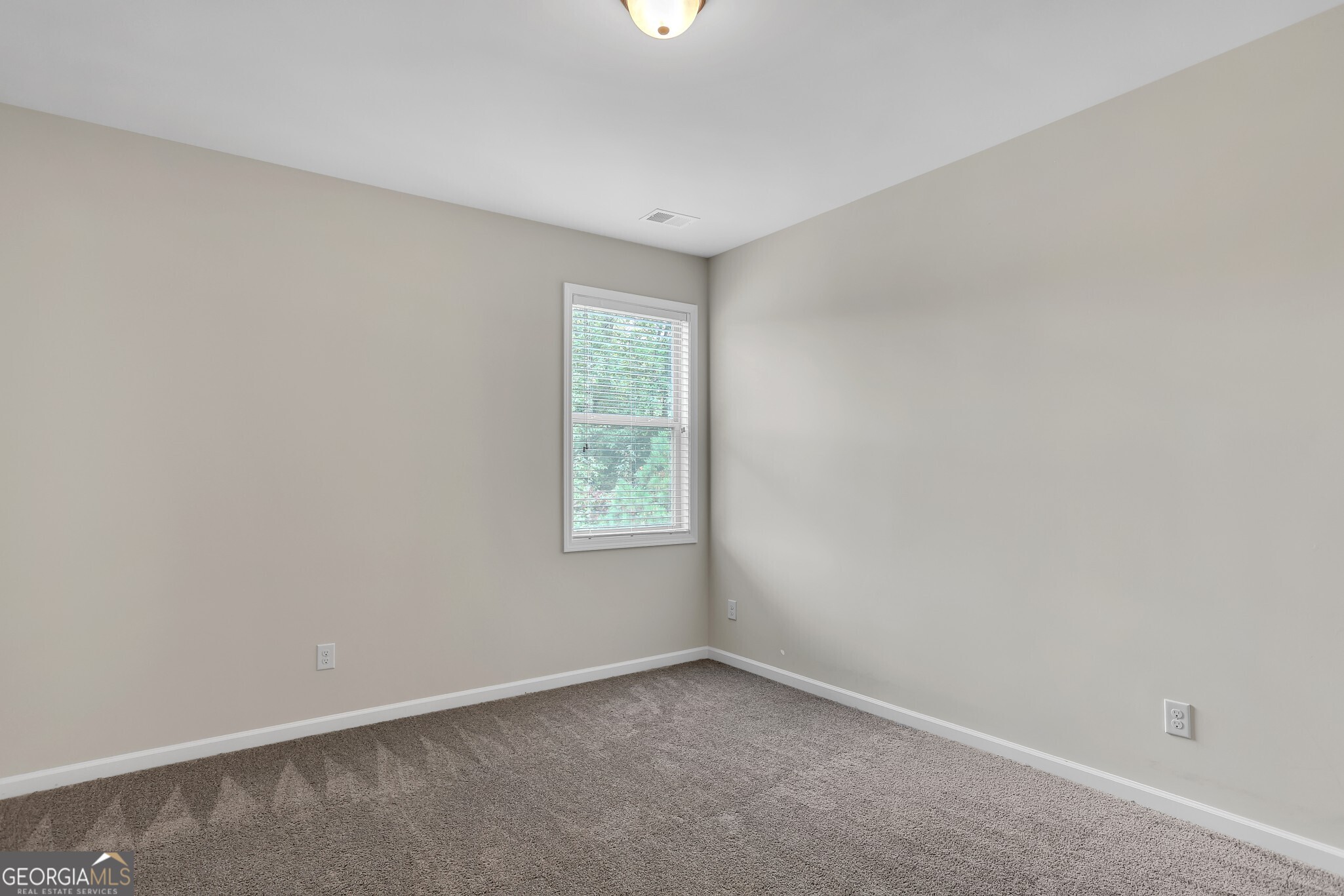 568 Garden View Court Property Photo 18