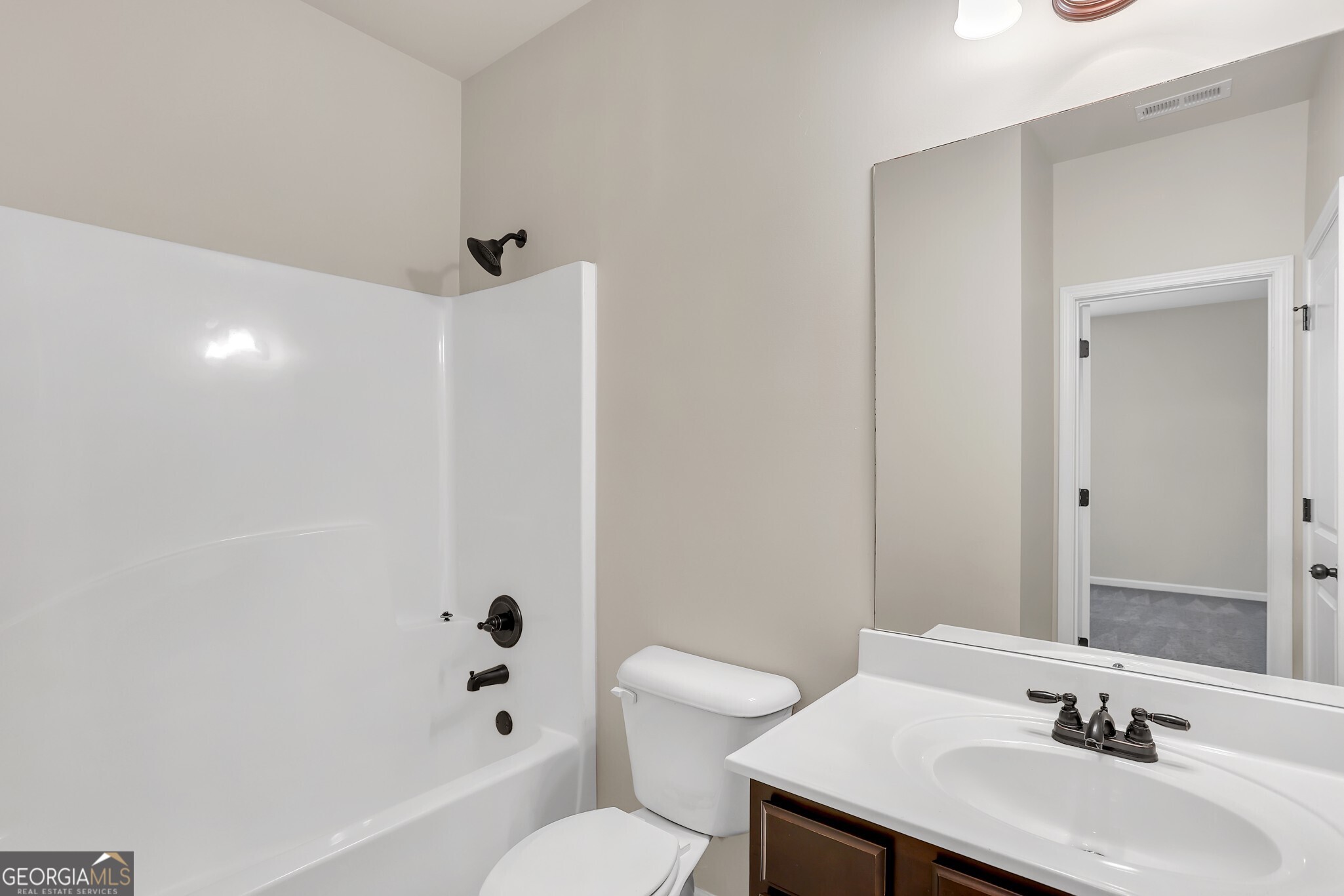 568 Garden View Court Property Photo 19
