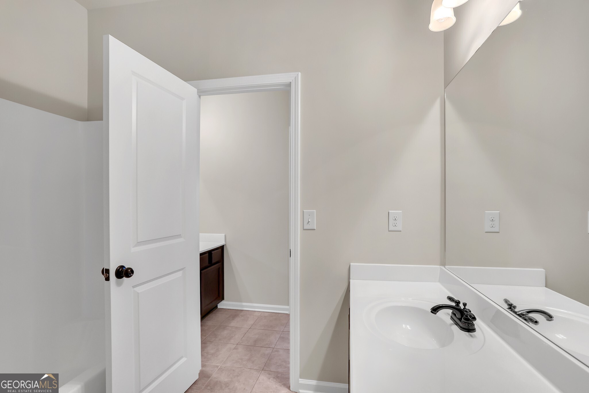 568 Garden View Court Property Photo 22