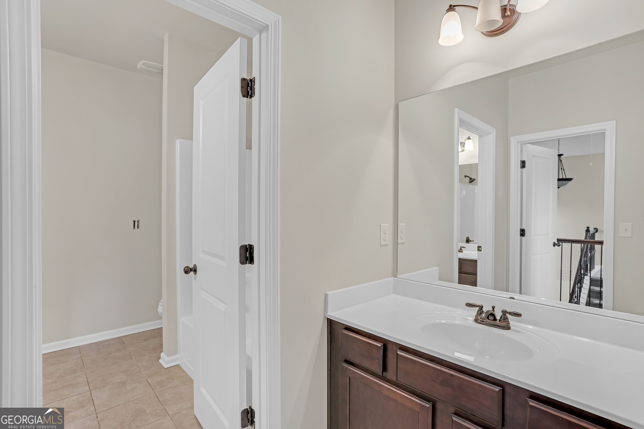 568 Garden View Court Property Photo 23