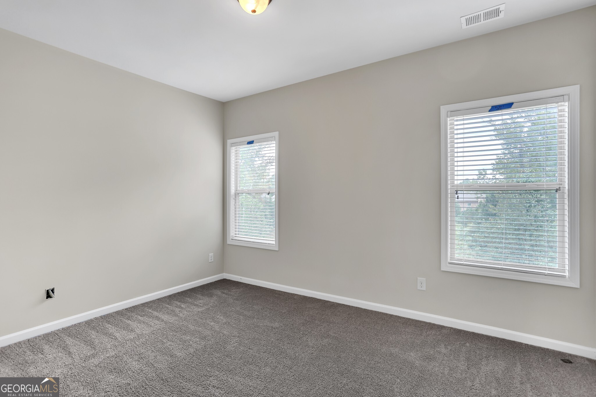 568 Garden View Court Property Photo 25