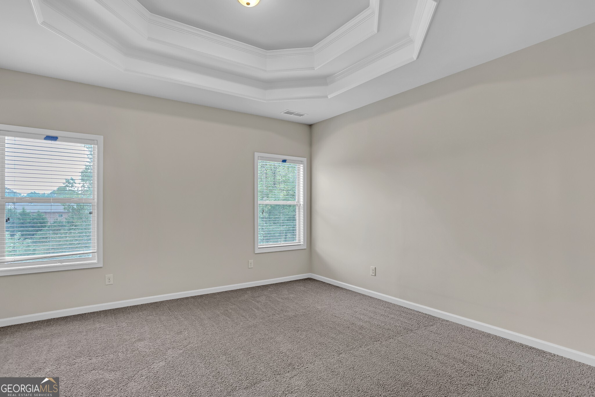 568 Garden View Court Property Photo 27