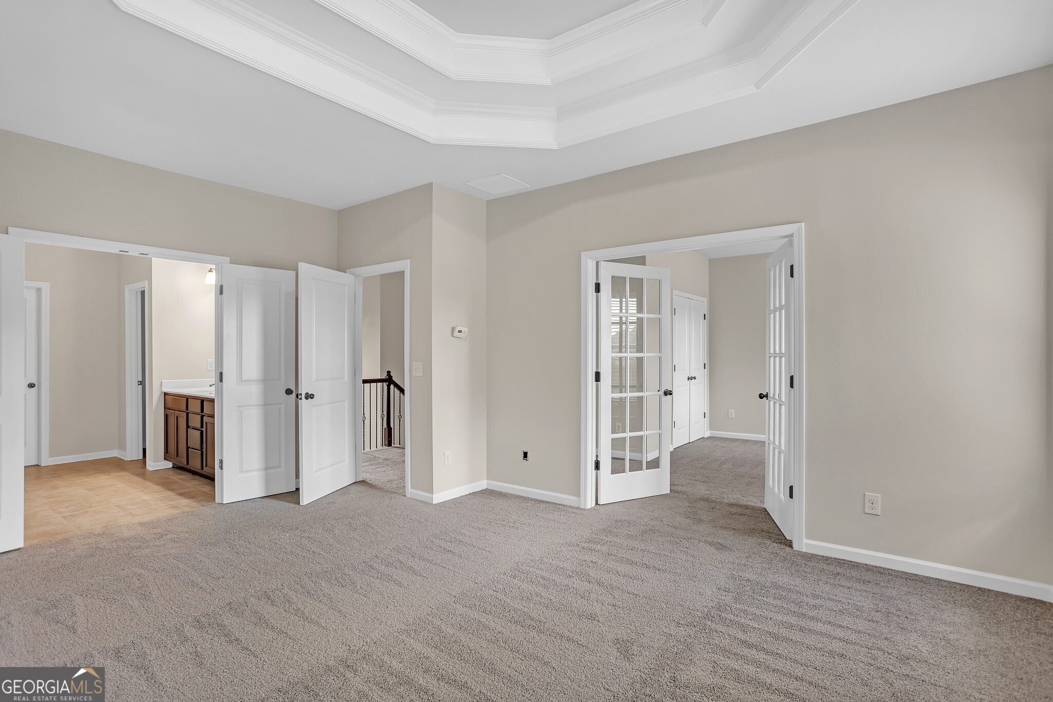 568 Garden View Court Property Photo 28