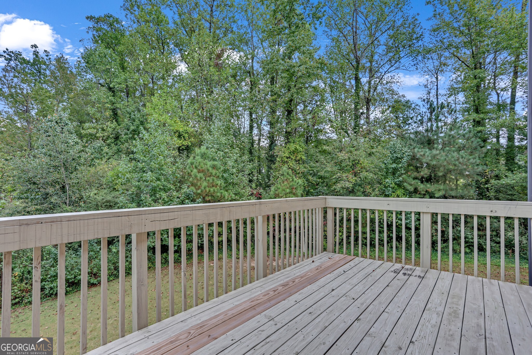 568 Garden View Court Property Photo 33