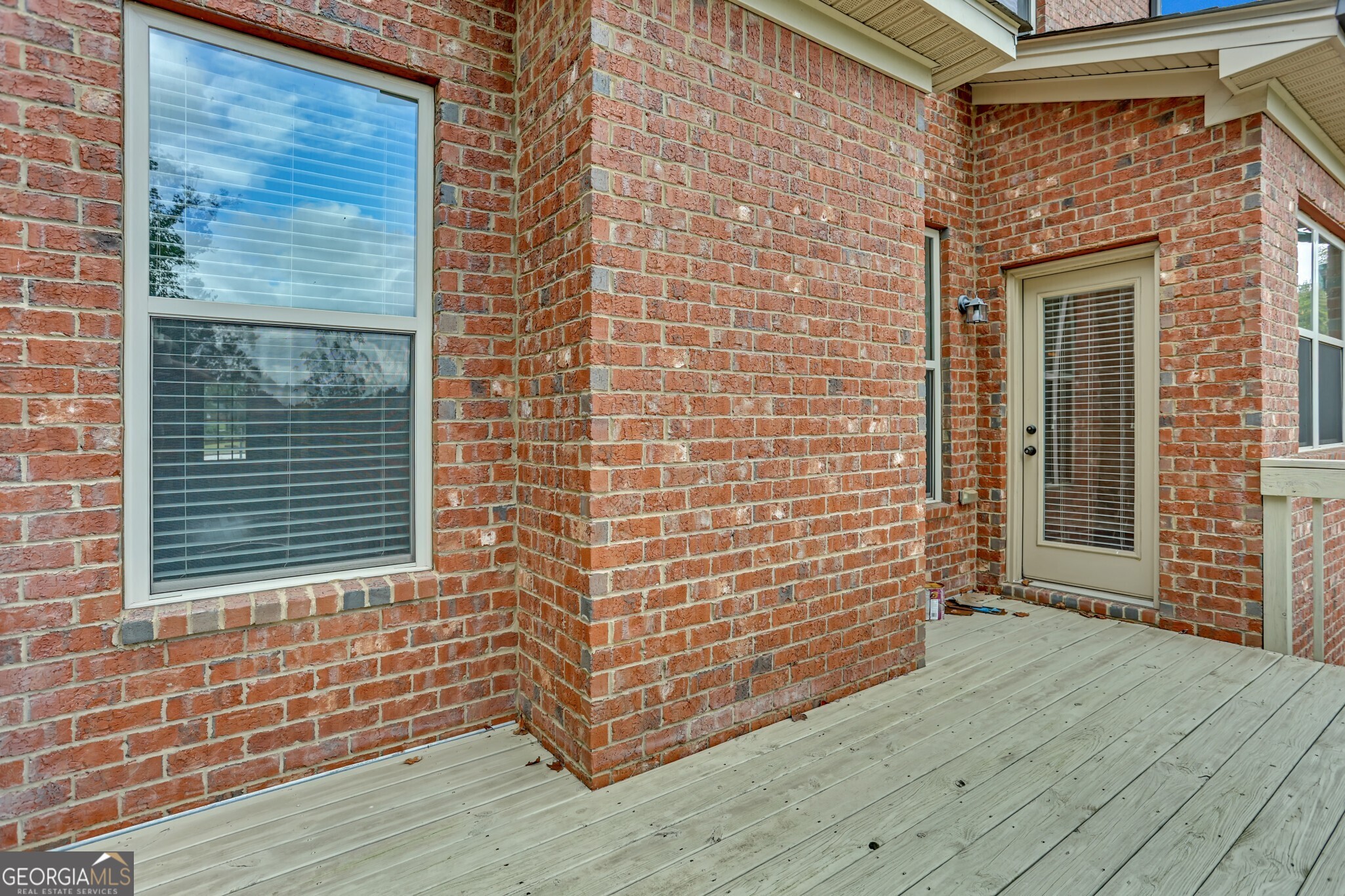 568 Garden View Court Property Photo 34