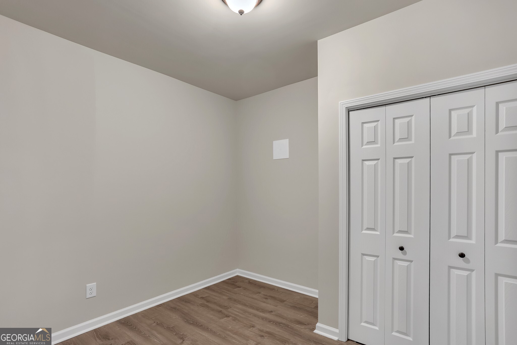 568 Garden View Court Property Photo 35
