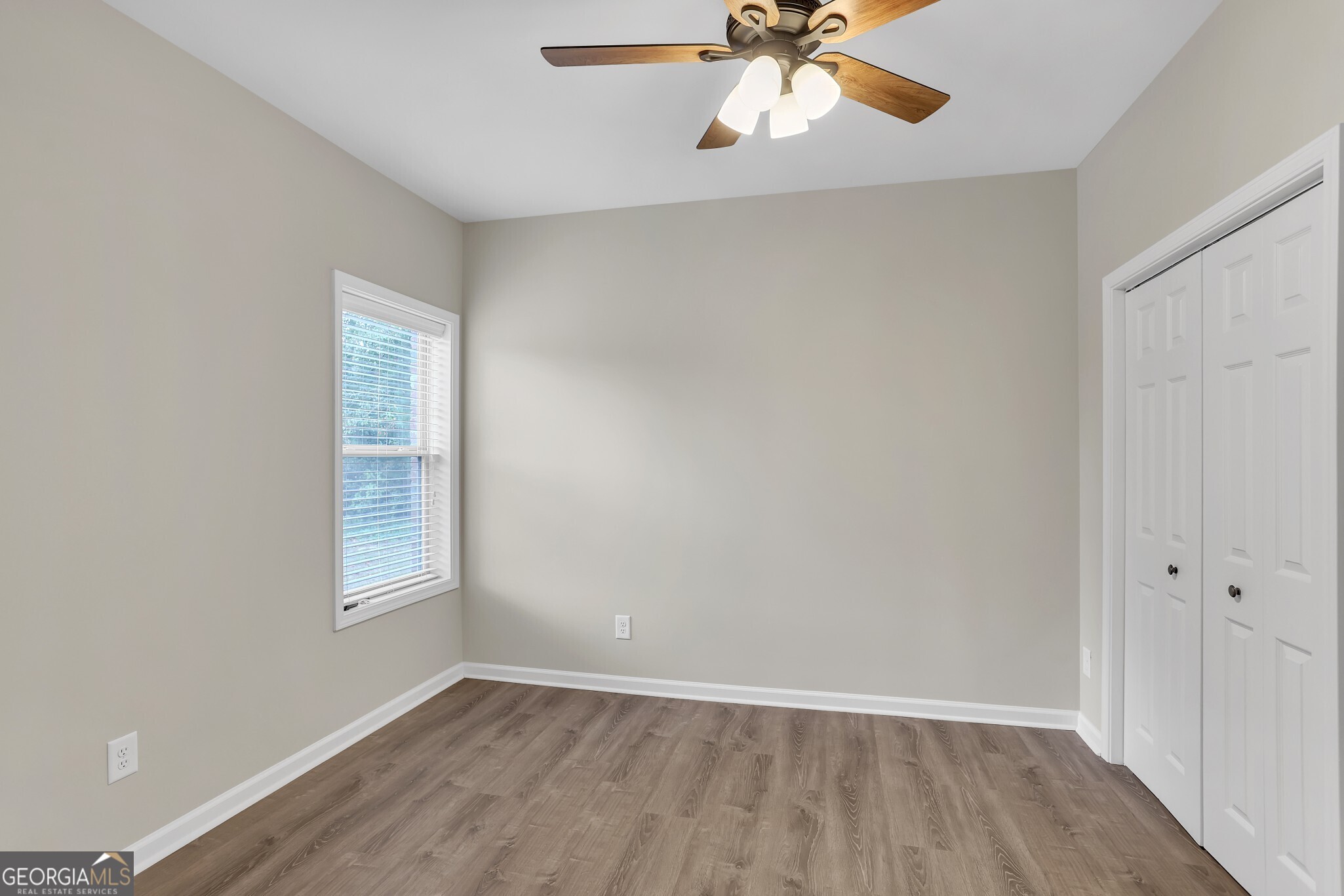 568 Garden View Court Property Photo 37