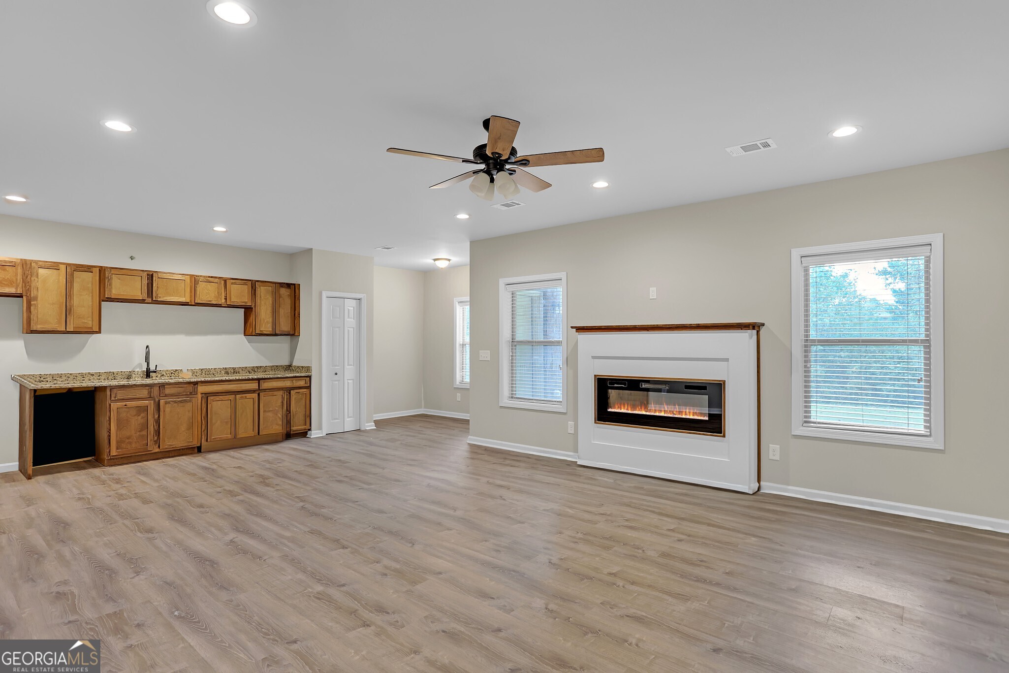 568 Garden View Court Property Photo 40