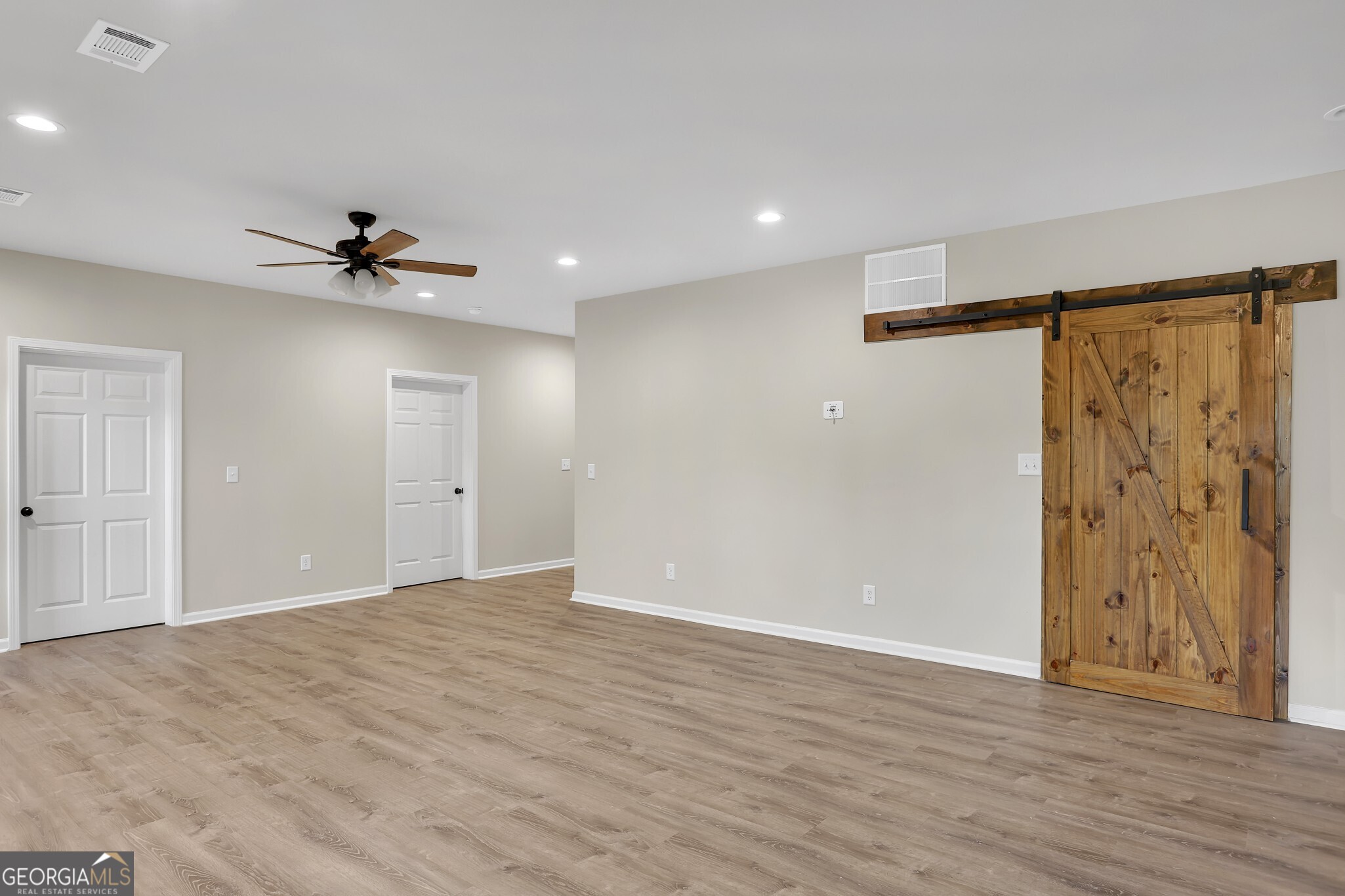 568 Garden View Court Property Photo 42