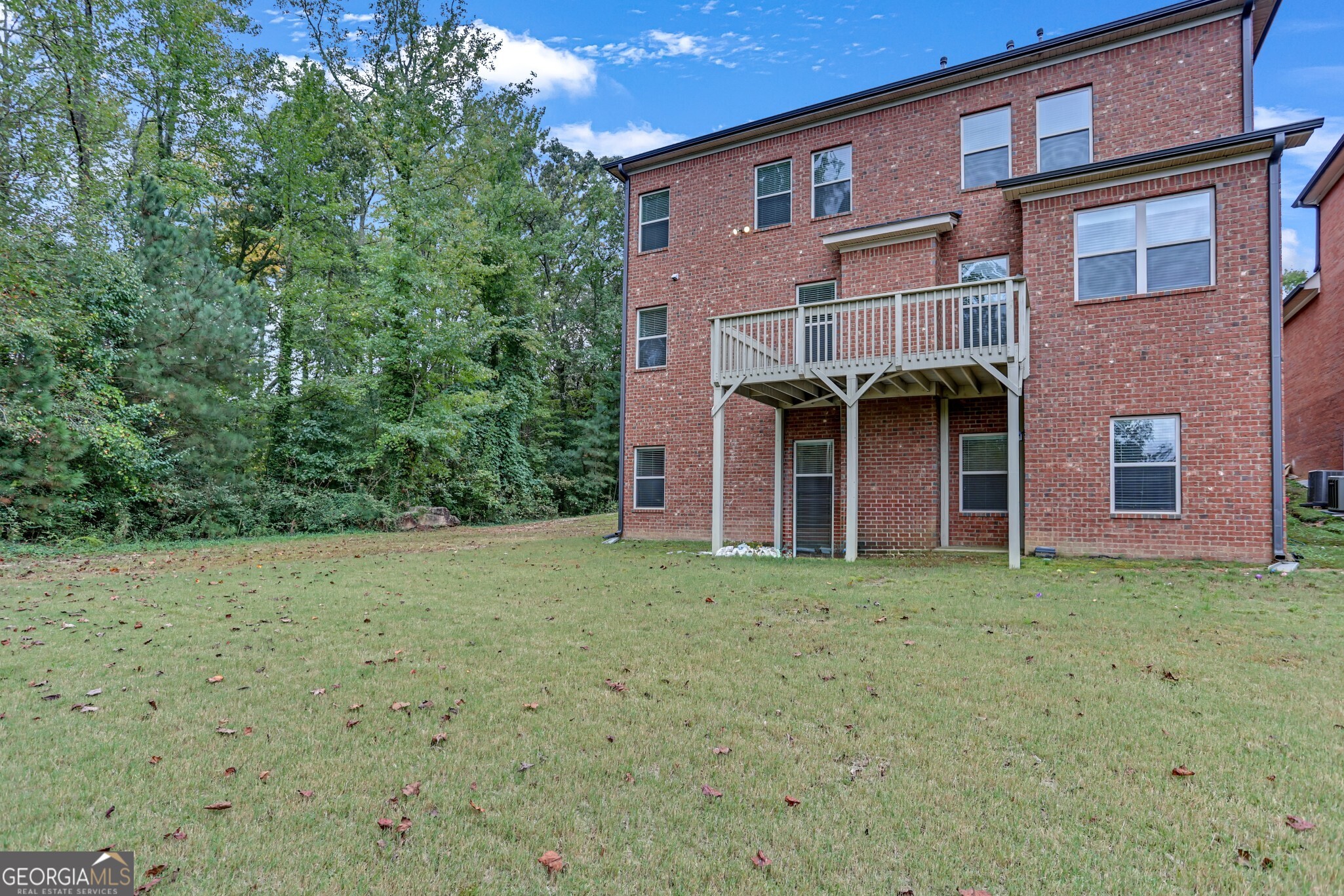 568 Garden View Court Property Photo 43