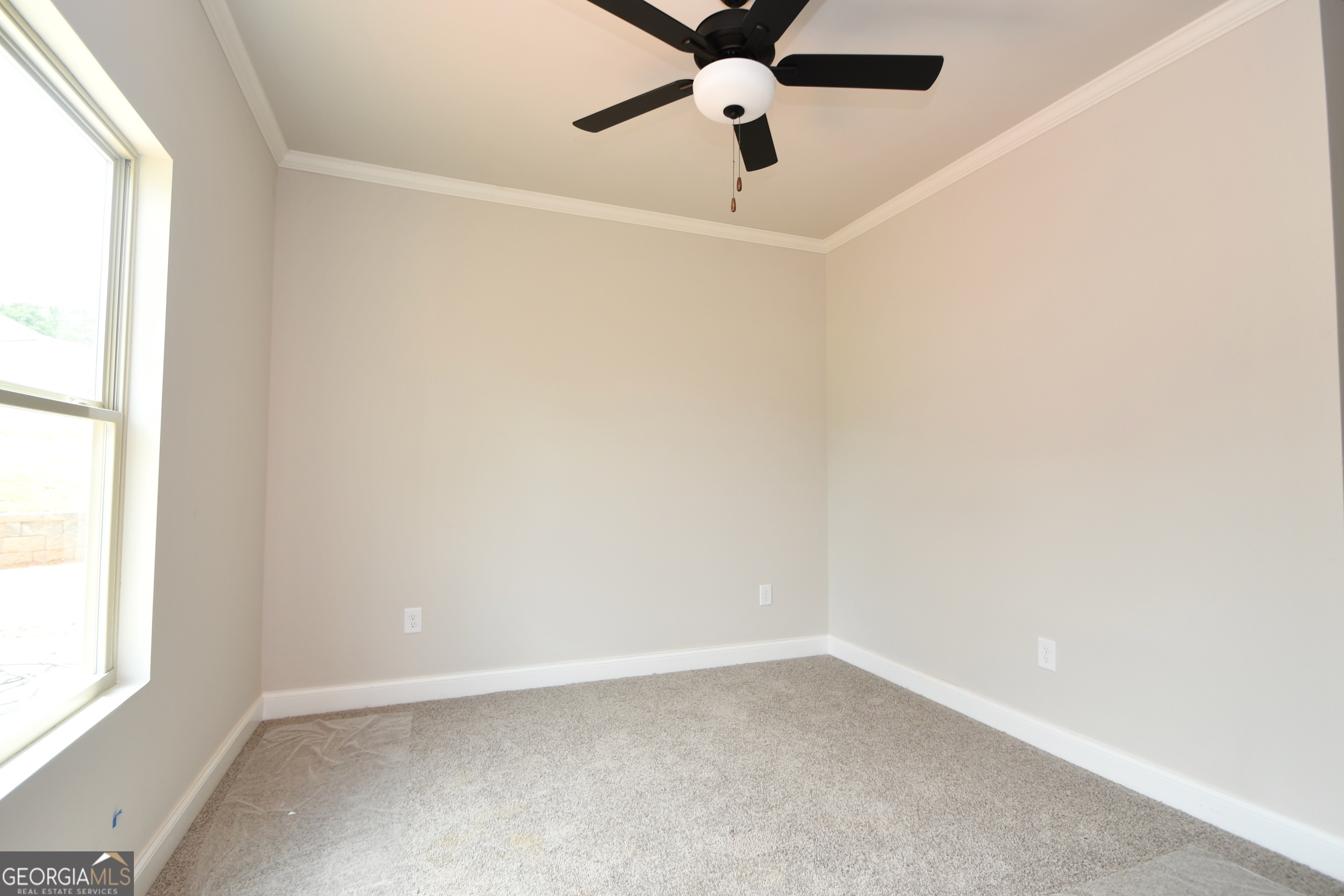 326 Andover Drive Property Photo 8