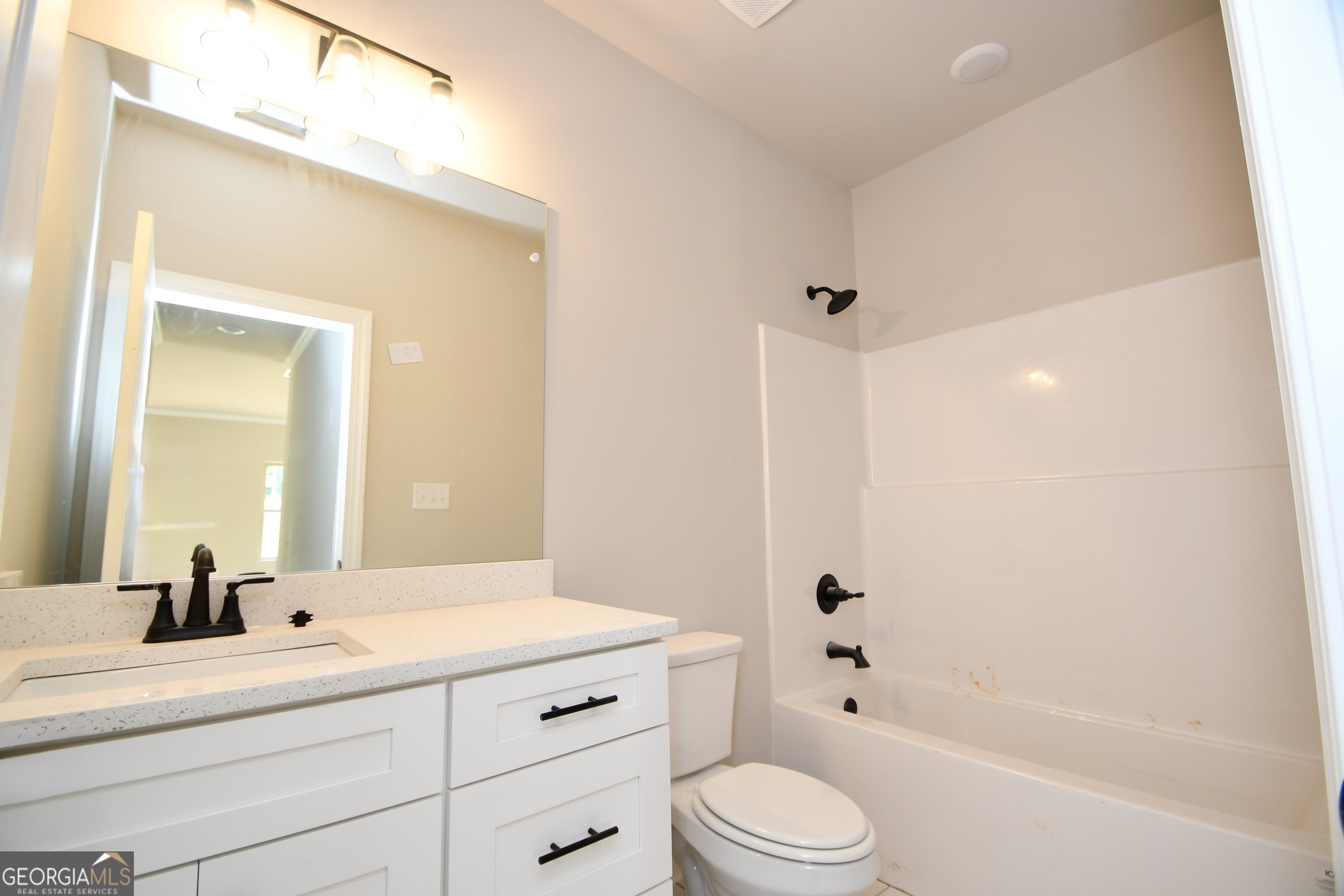 326 Andover Drive Property Photo 10