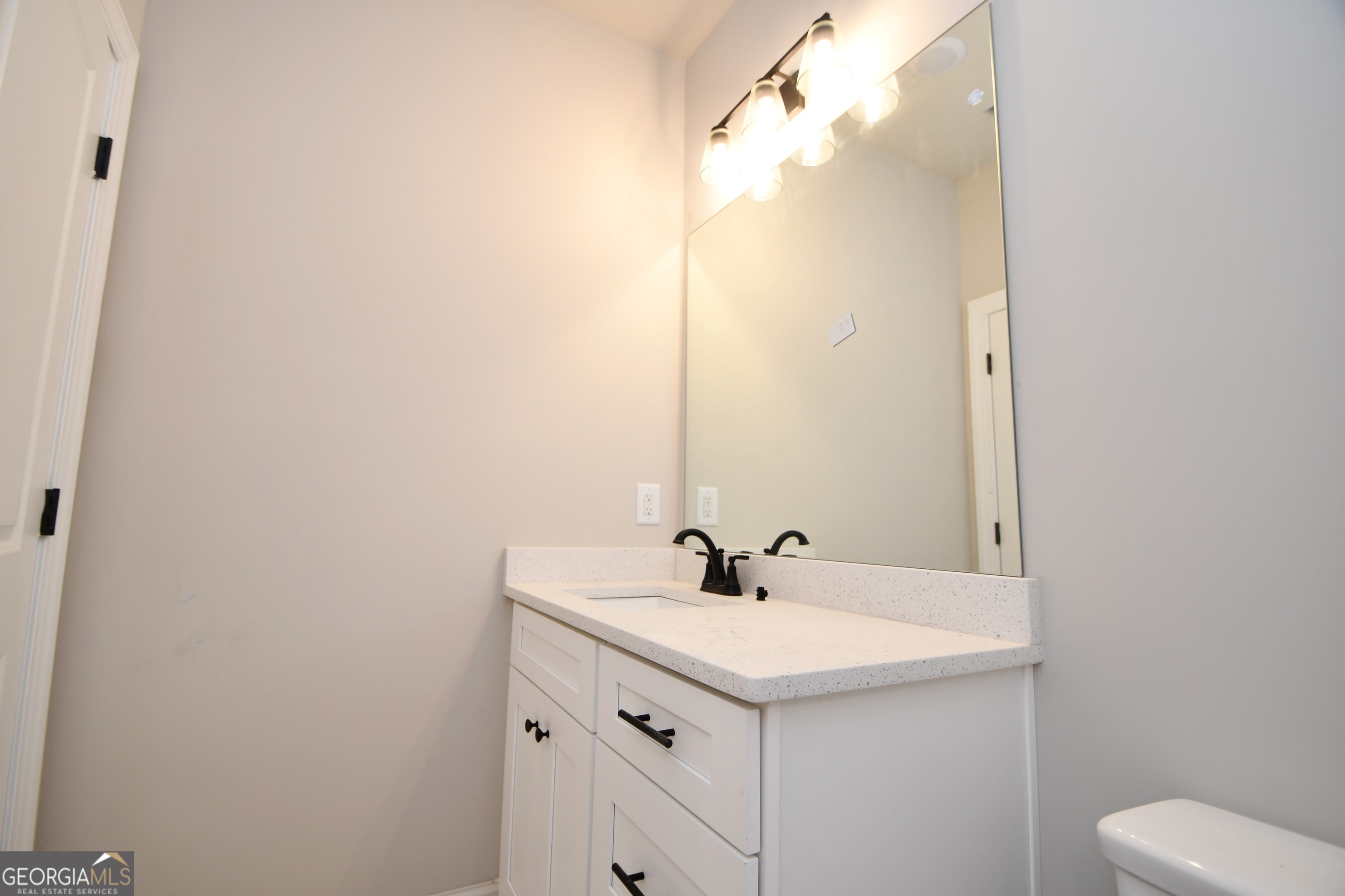 326 Andover Drive Property Photo 11