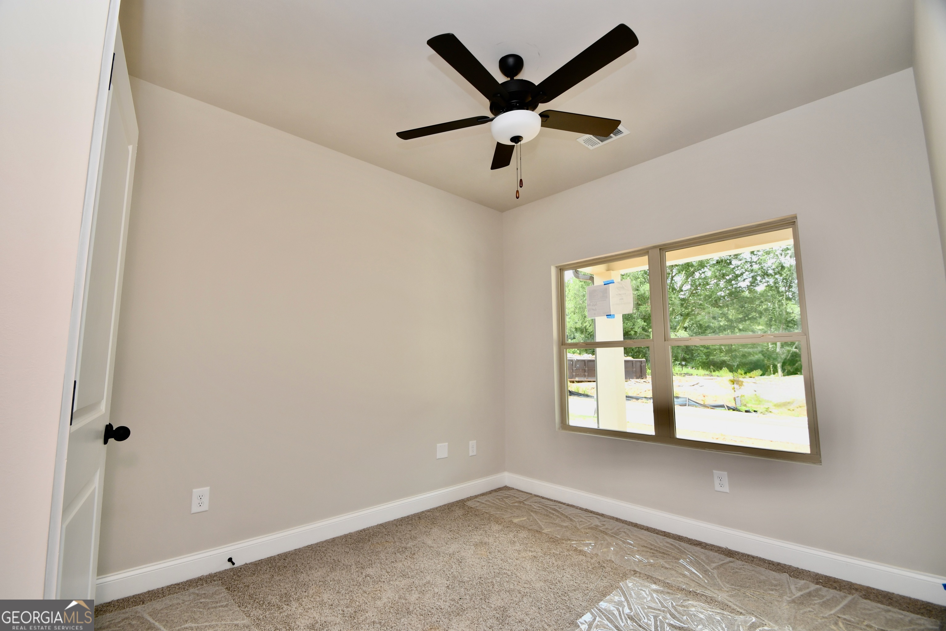 326 Andover Drive Property Photo 12