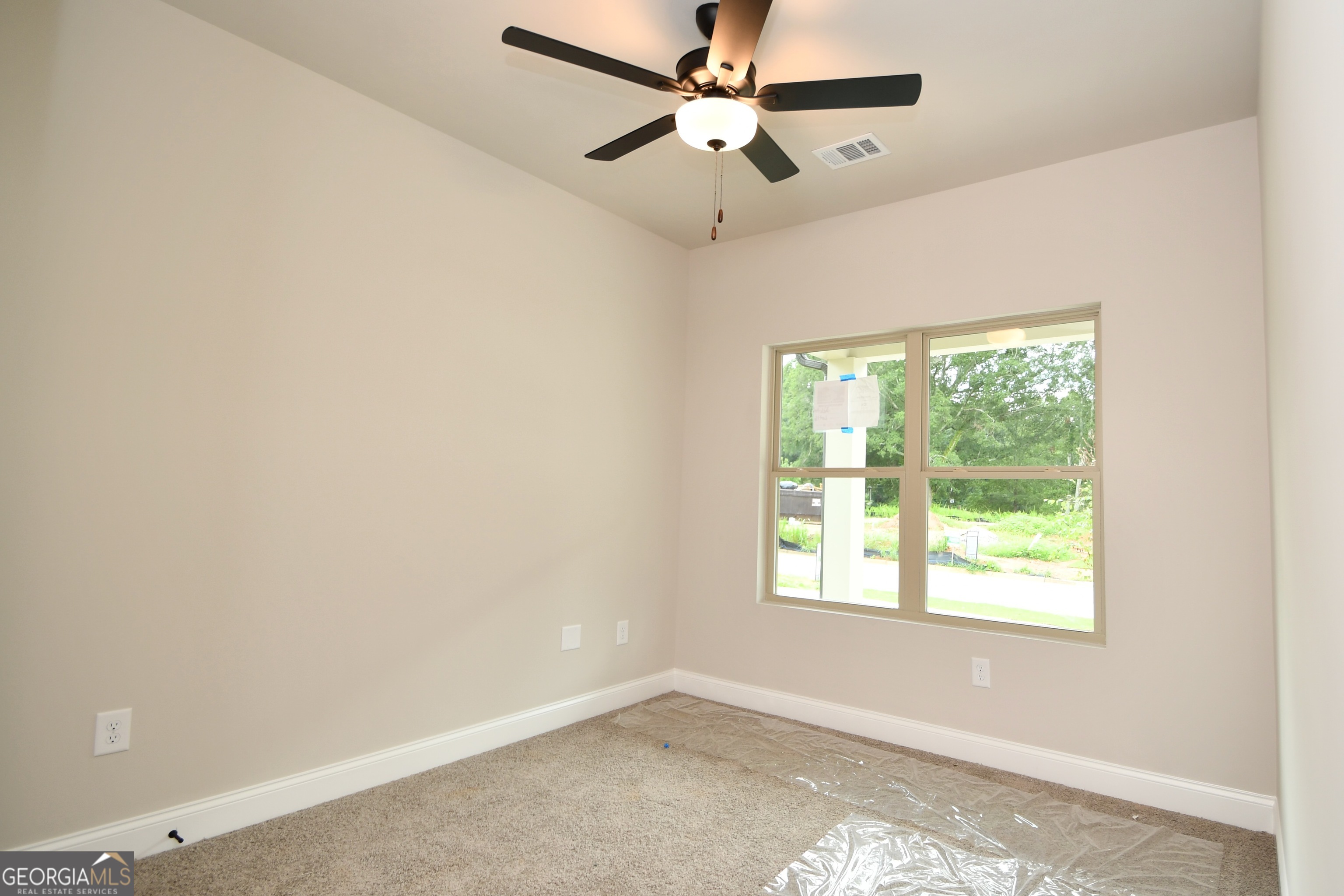 326 Andover Drive Property Photo 14