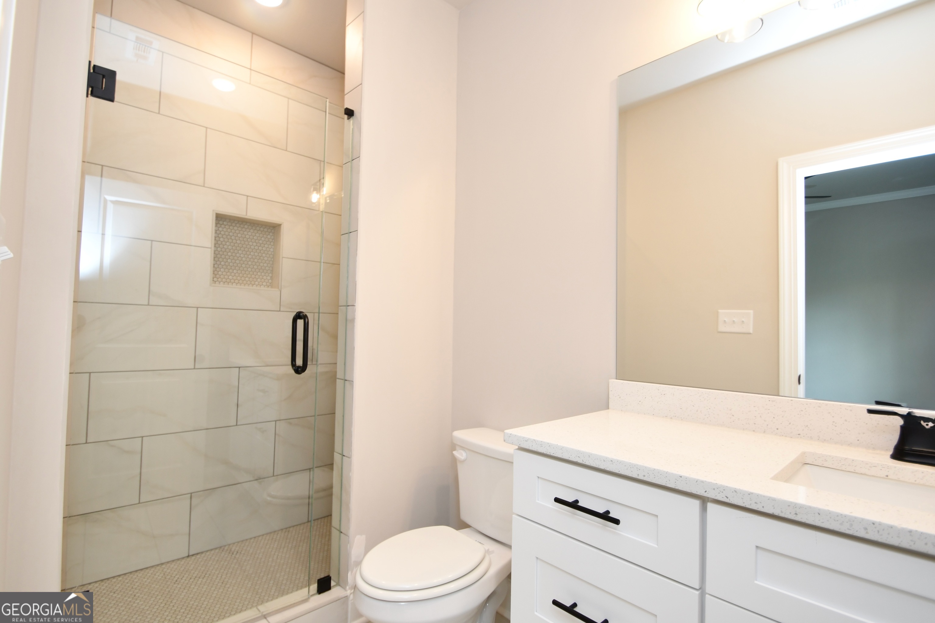 326 Andover Drive Property Photo 15