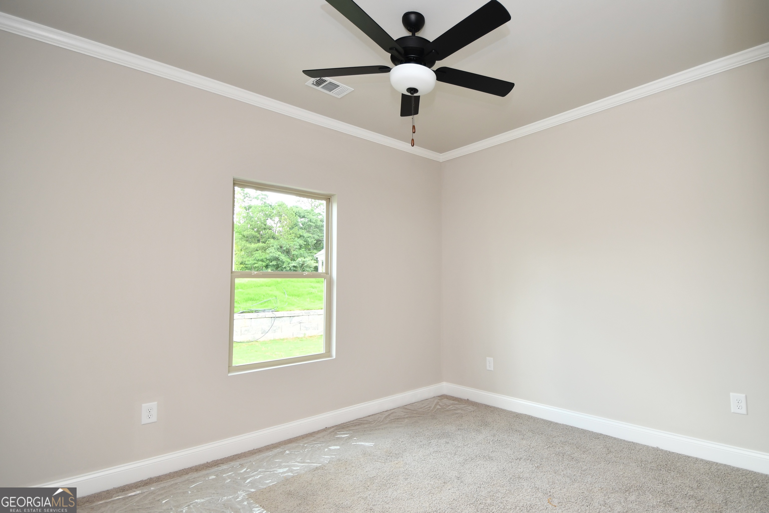 326 Andover Drive Property Photo 18