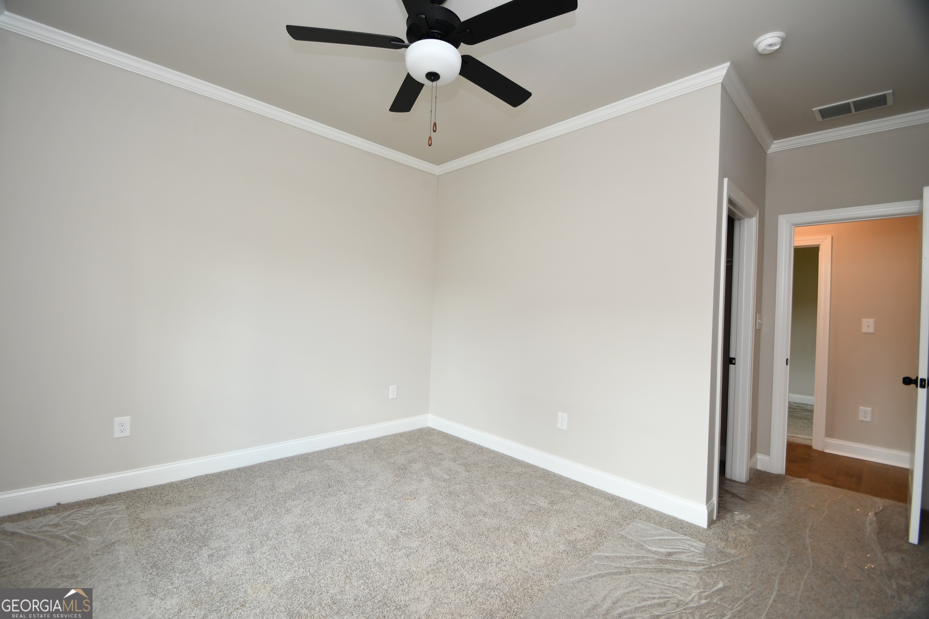 326 Andover Drive Property Photo 19