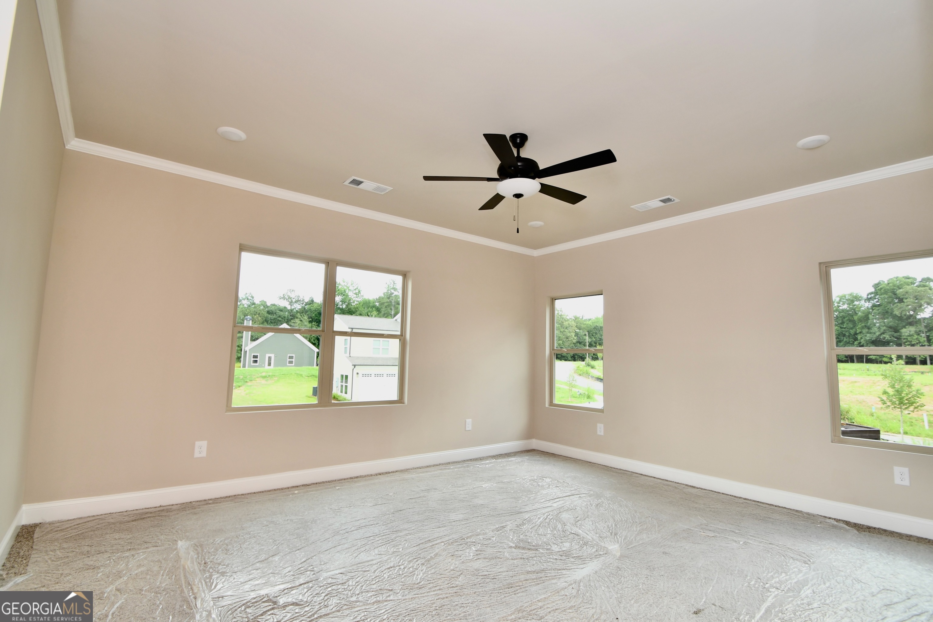 327 Andover Drive Property Photo 9