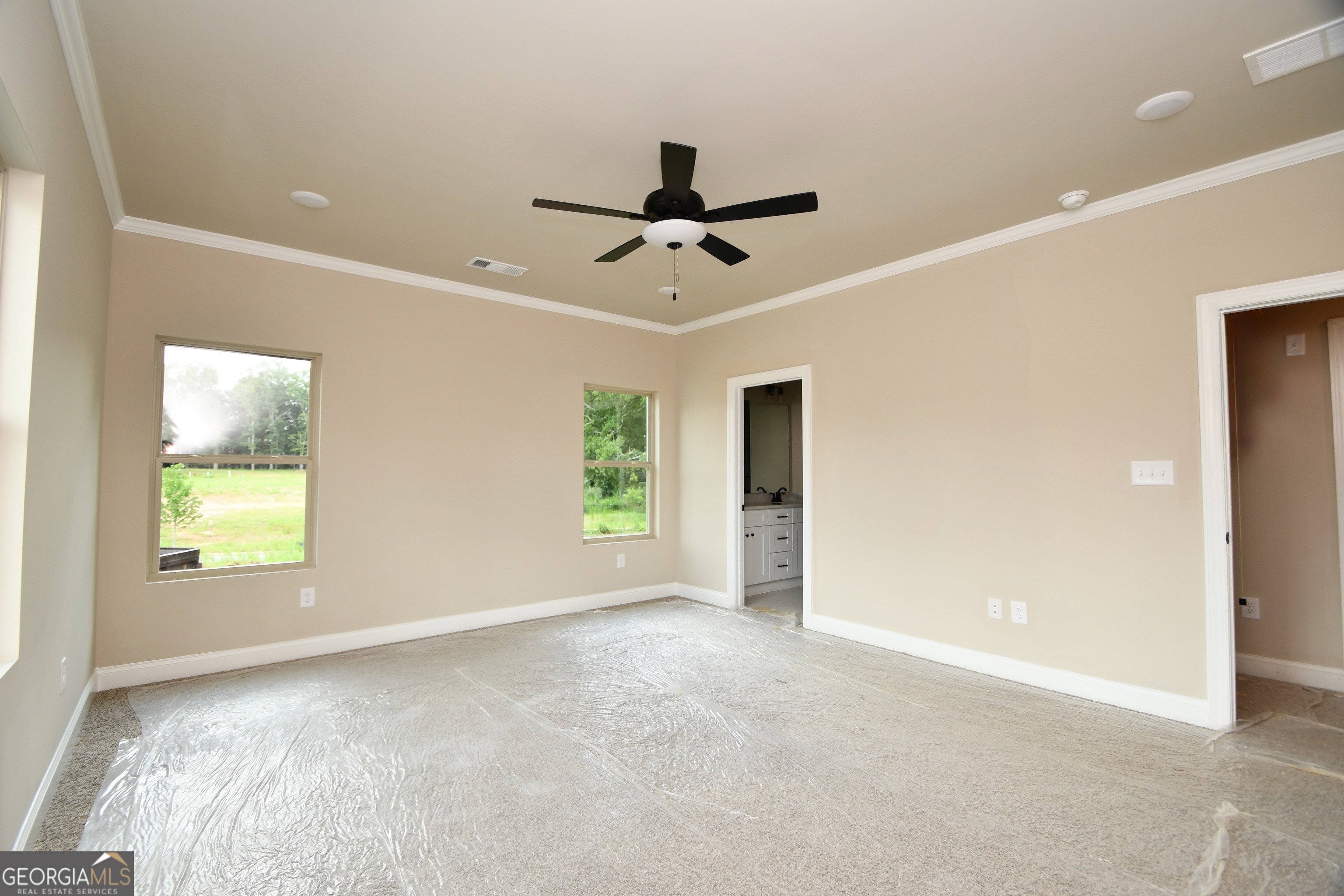 327 Andover Drive Property Photo 10