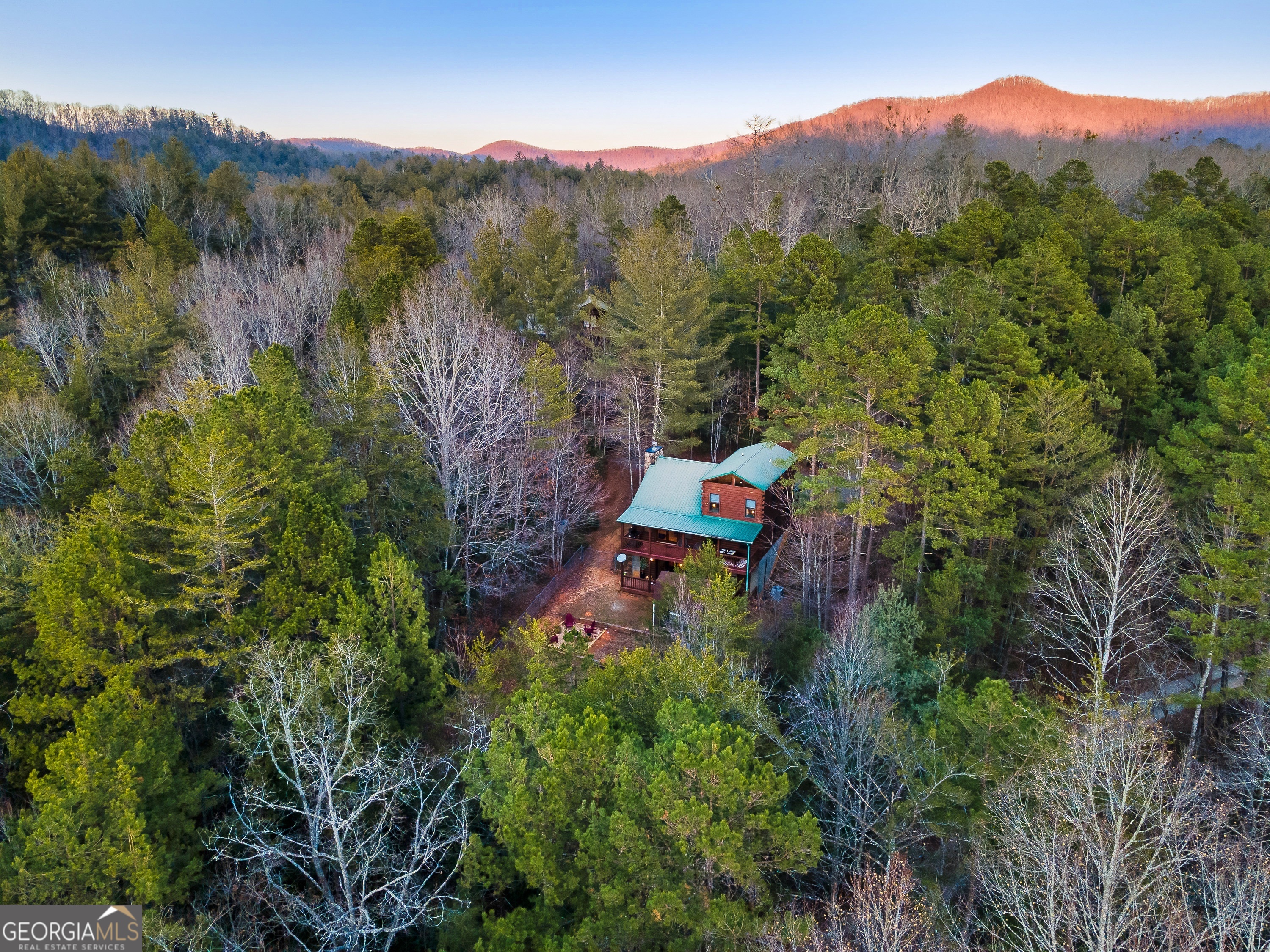 239 Ernest Alta Circle Property Photo 4
