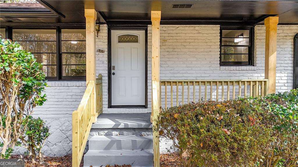 1944 Wells Drive Sw Property Photo 6