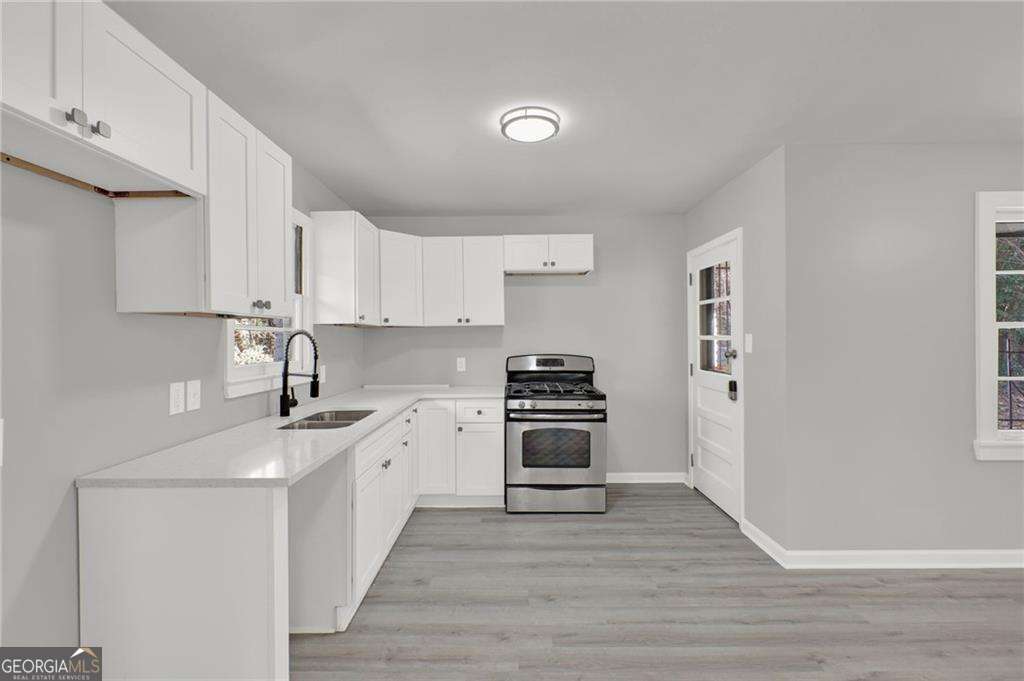 1944 Wells Drive Sw Property Photo 9