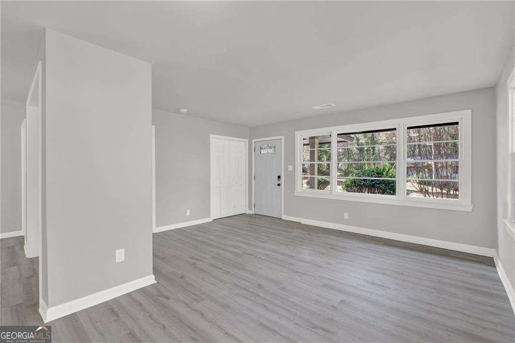 1944 Wells Drive Sw Property Photo 11