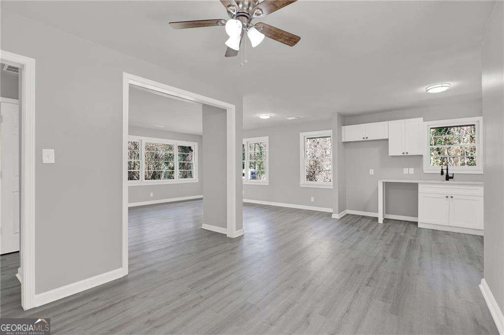 1944 Wells Drive Sw Property Photo 12