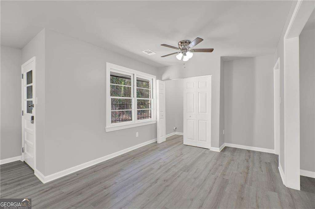1944 Wells Drive Sw Property Photo 13