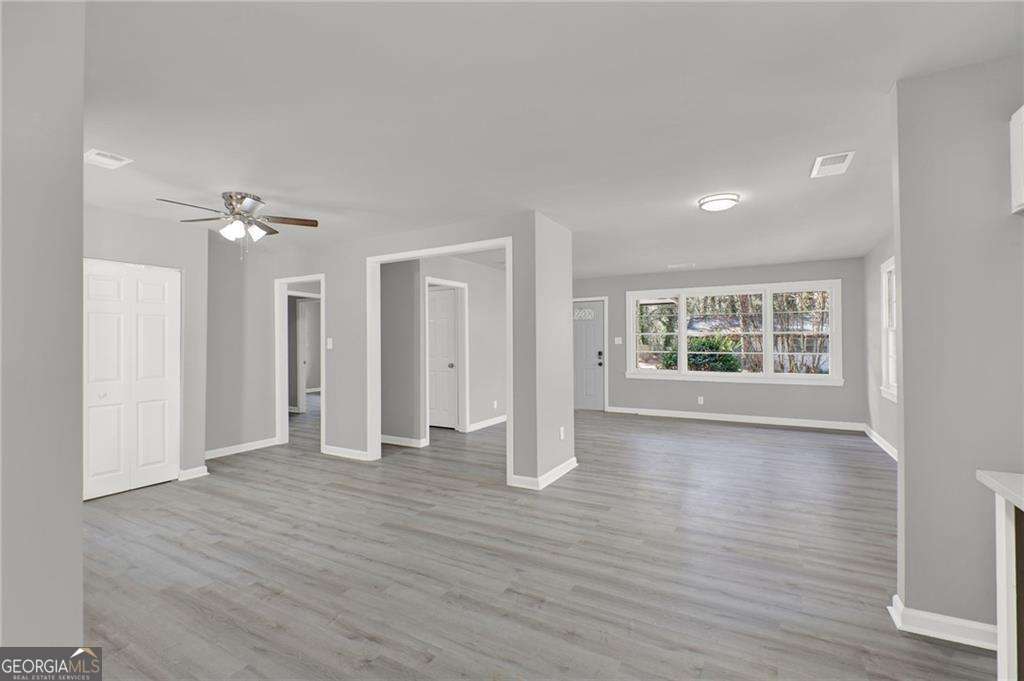 1944 Wells Drive Sw Property Photo 14