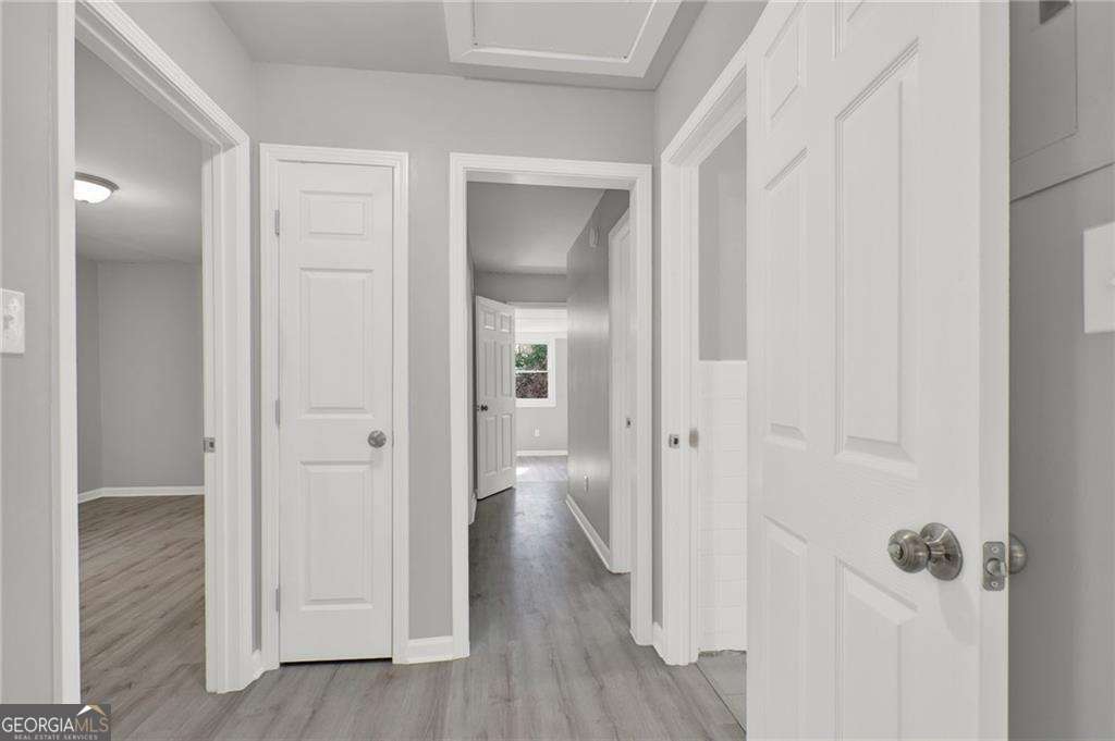 1944 Wells Drive Sw Property Photo 16