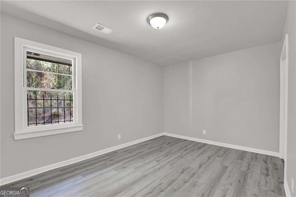 1944 Wells Drive Sw Property Photo 17