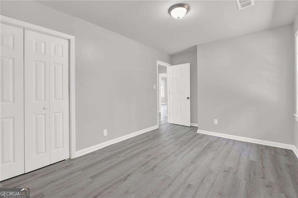 1944 Wells Drive Sw Property Photo 18